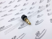 EF1 Float Drain