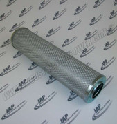 EFC03340028 Air/Oil Separator