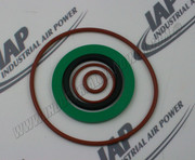 EFC03389010 Seal Kit