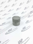 EFC03416008 Tool-Shaft Seal