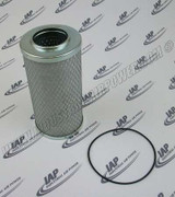 EFC03498328 Air/Oil Separator