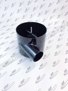 EFC22329998 Air Filter Housing