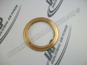 EFC30806218 Shaft Seal Spacer
