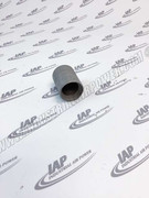 EFC37917818 Shaft Seal Tool,Fm/Fs (Pressing Tool) EFC37917818 Shaft Seal Tool,Fm/Fs (Pressing Tool)