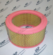 EFC81166609 Air Filter Element