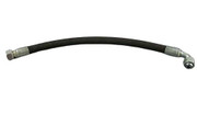 EFC86536849 Asm Hose