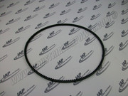 EFC87043679 Belt Drive