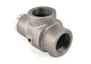 EFC87340549 Check Valve