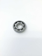 EFC87457139 Bearing,Ball