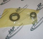 EFC89542409 ASM-Shaft Seal