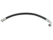 EFC89554999 Hose