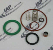 EFC89555189 Kit-Inlet Valve Repair