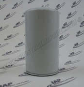 EFC89559379 Oil Filter Element