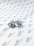 EFC89573379 Kit-Min Press Valve