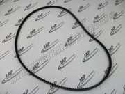 EFC89609069 Belt