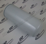 EFC89755919 Oil Filter Element