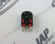 EFC89762509 Base-Stop Switch