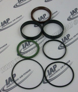 EFC89783319 Kit Seal