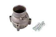 EFC89811609 Inlet Valve Assembly