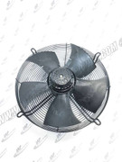 F40150115 Fans A4D450 Ao14 1