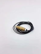 F80170682 Switch Discoector Abb 3X25A 0T 25000