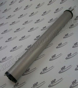 FHP18CE Grade C Element