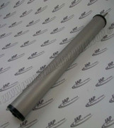FHP20CE Element, Fhp C