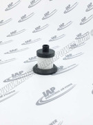 FIL12AE Mech Separator Element