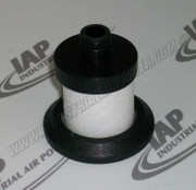 FIL12CE Air Line Element
