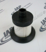 FIL12EE Filter Element