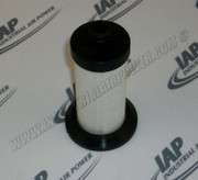 FIL14CE Air Line Element