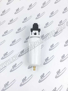 FIL14D13AGYTW Fil 35 (35 Scfm), Grade D, 1/2" Npt Conn