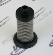 FIL14DE Reverse F Element