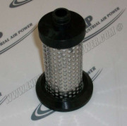 FIL14GE Oil Vapor Element