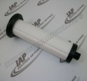 FIL16CE Air Line Element