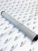 FIL18A17AZYTW Fil18 (100 Scfm), Gr