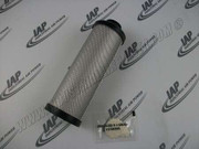 FIL18CE Filter Element