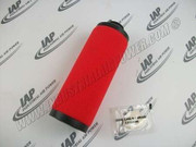 FIL18EE Filter Element