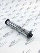 FIL20AE Mech Separator Element