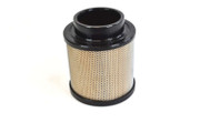 FIL20C17AG Ag Filter