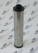 FIL20GE Oil Vapor Element