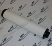 FIL22BE Separator Element