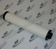 FIL22CE Air Line Element