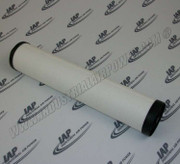 FIL22EE Hi-Efficiency Fi Element