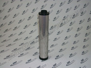 FIL22GE Oil Vapor Element