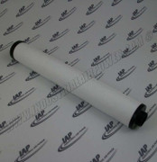 FIL24DE Reverse F Element