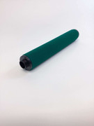 FIL24GES SS Oil Valve Element