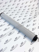 FIL28CE Air Line Element