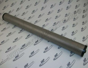 FIL30DE Reverse F Element