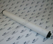 FIL30EE Hi-Efficiency Fi Element